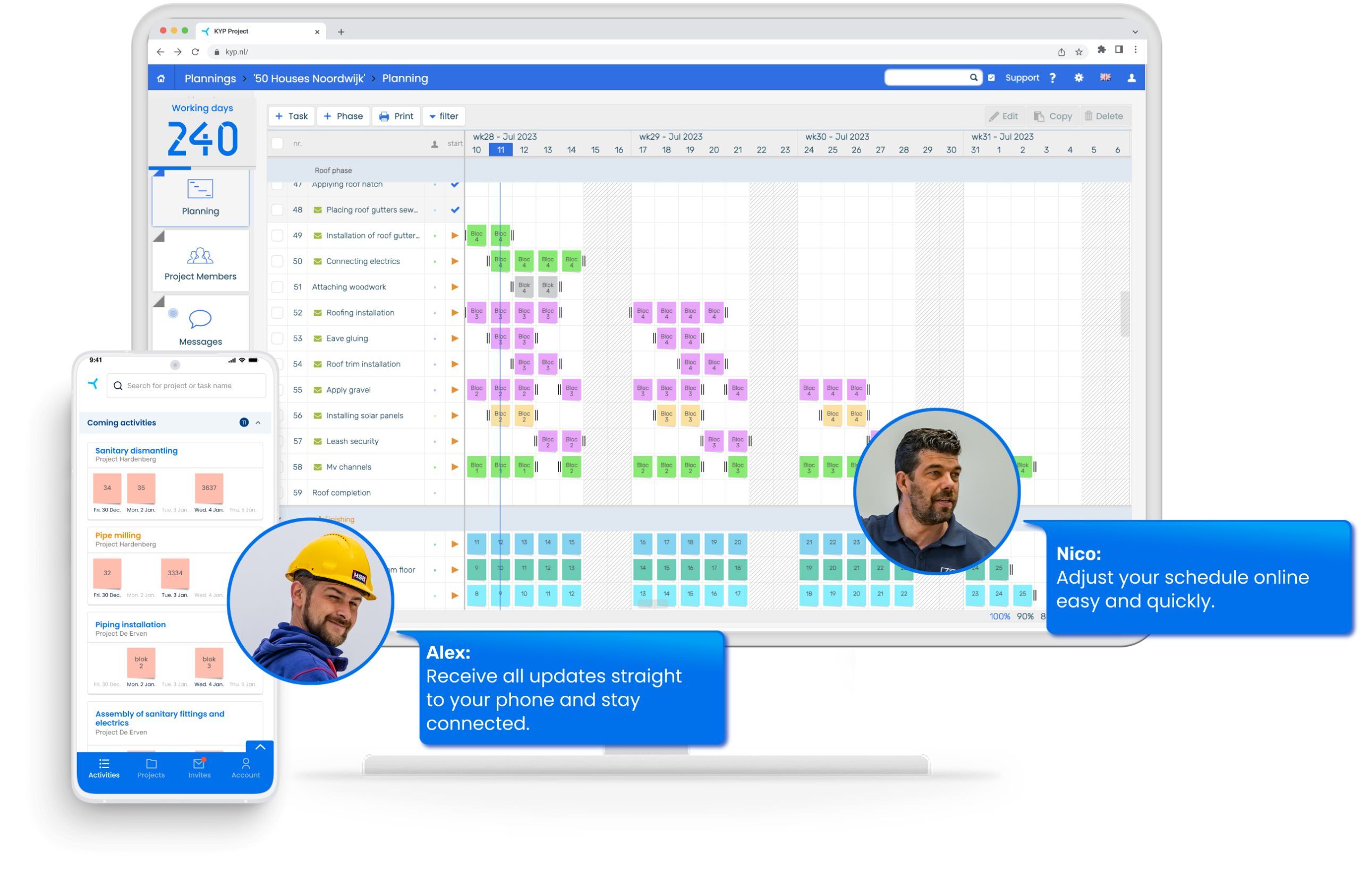 landingpage-kyp-project-en